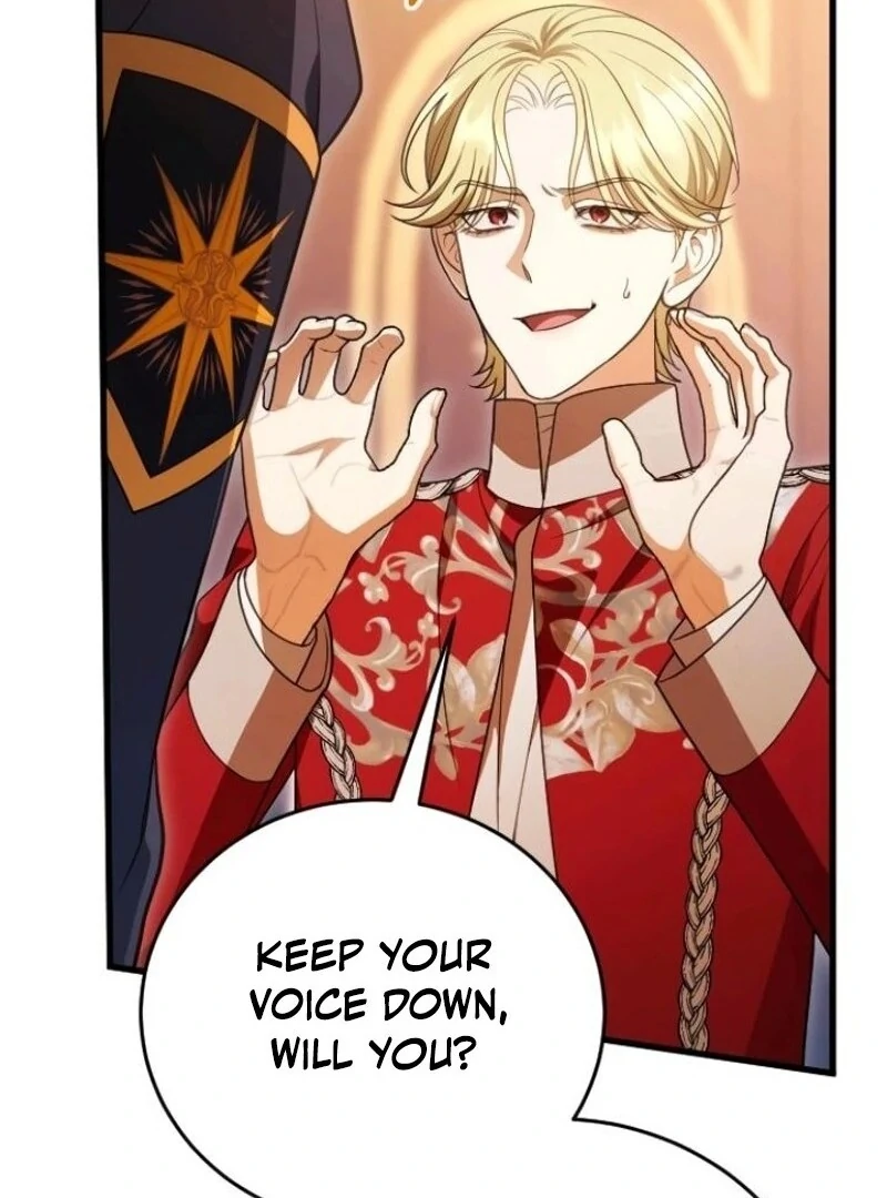 What I Learned After Death Chapter 42 - page 99