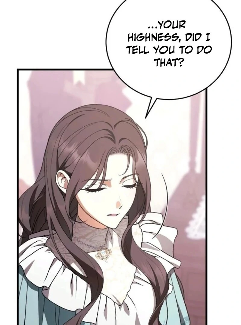 What I Learned After Death Chapter 43 - page 10