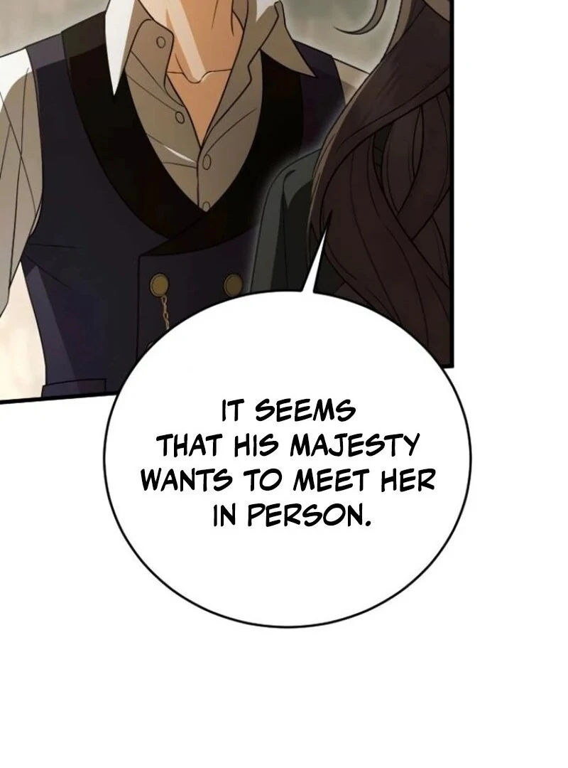 What I Learned After Death Chapter 43 - page 100
