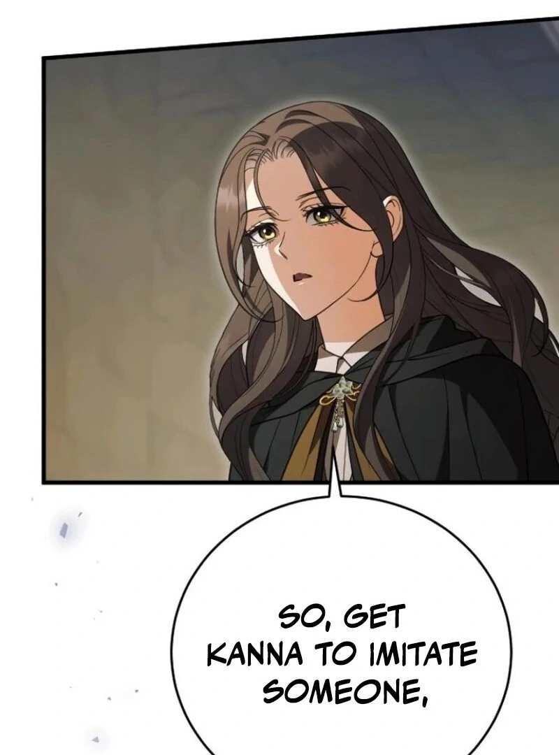 What I Learned After Death Chapter 43 - page 101