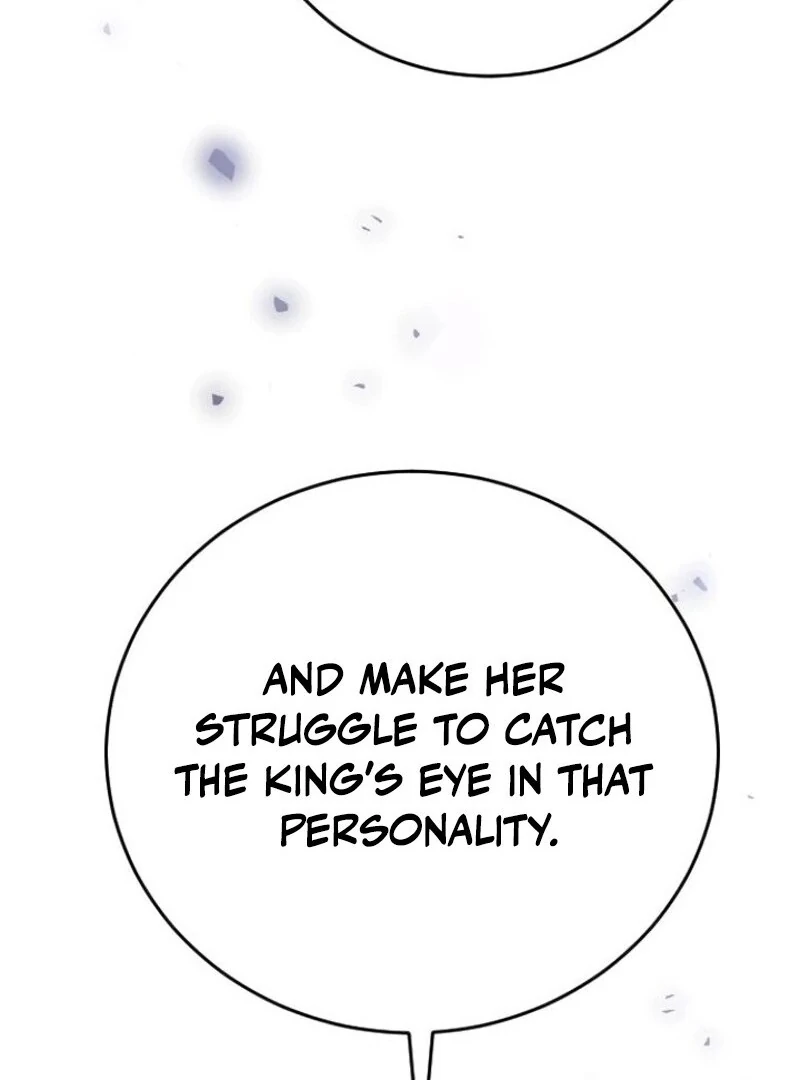 What I Learned After Death Chapter 43 - page 102