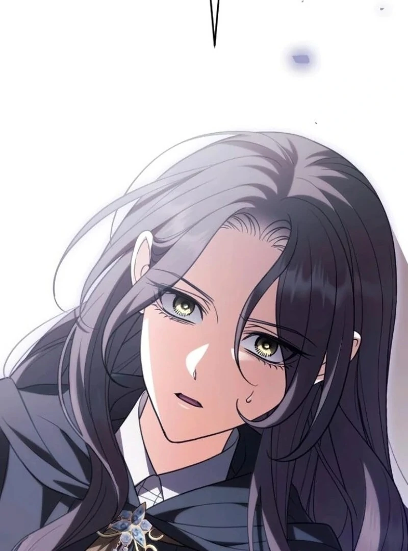 What I Learned After Death Chapter 43 - page 103
