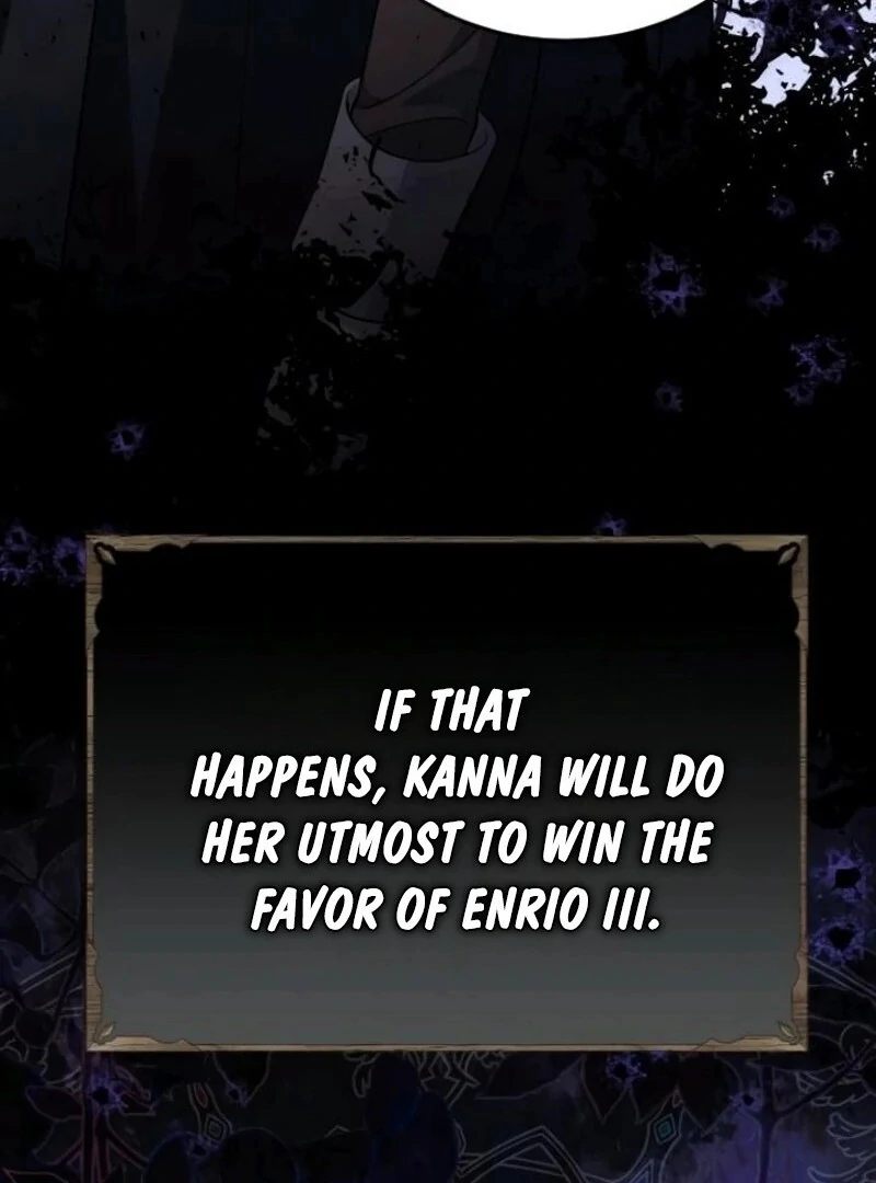 What I Learned After Death Chapter 43 - page 105