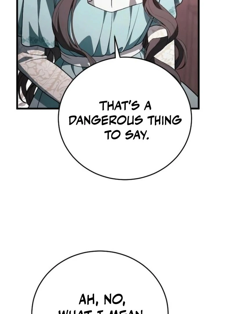 What I Learned After Death Chapter 43 - page 11