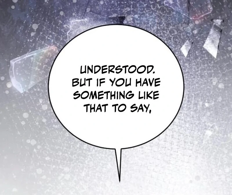What I Learned After Death Chapter 43 - page 110