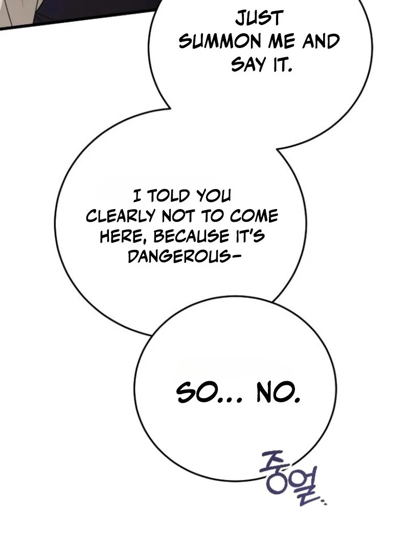 What I Learned After Death Chapter 43 - page 112