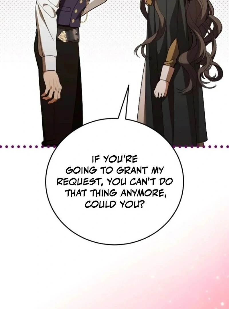 What I Learned After Death Chapter 43 - page 114