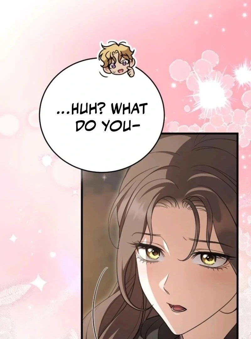 What I Learned After Death Chapter 43 - page 115