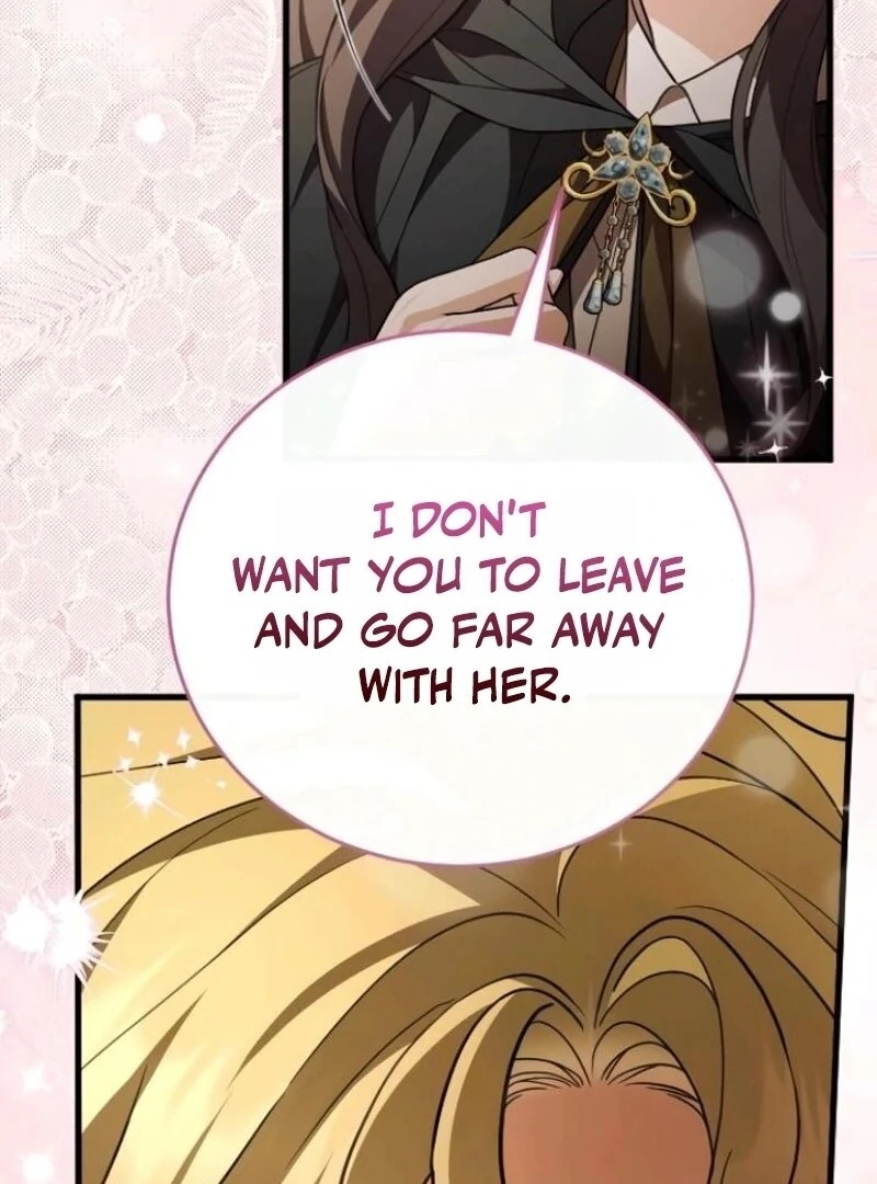 What I Learned After Death Chapter 43 - page 116