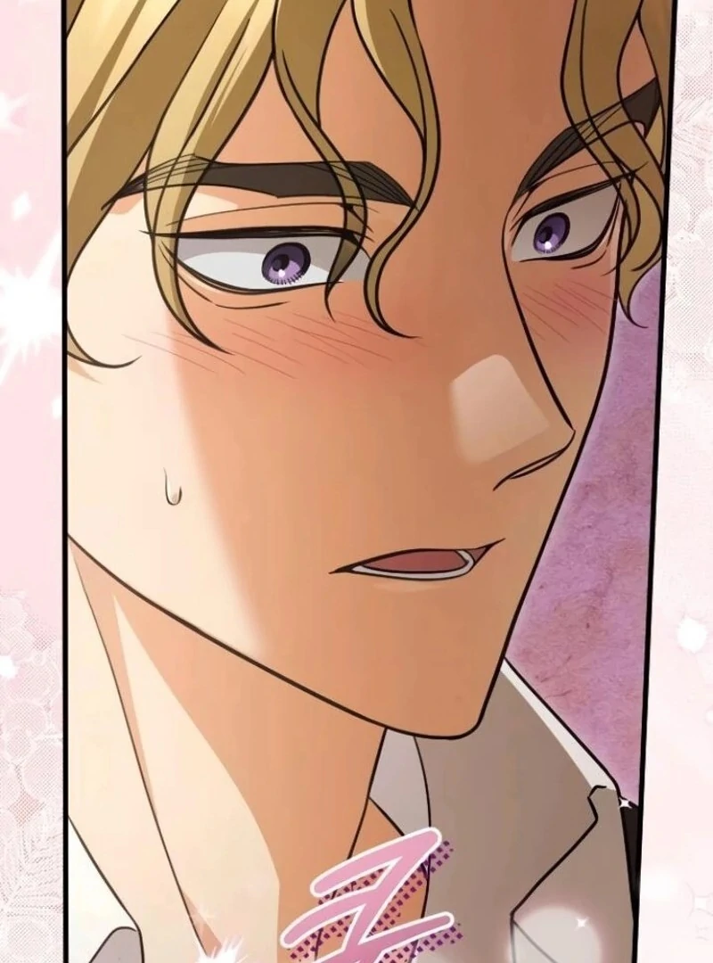 What I Learned After Death Chapter 43 - page 117