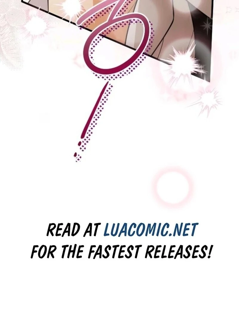 What I Learned After Death Chapter 43 - page 118