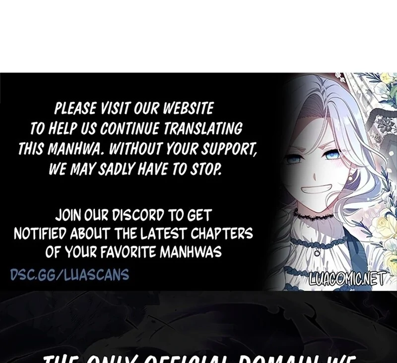What I Learned After Death Chapter 43 - page 119