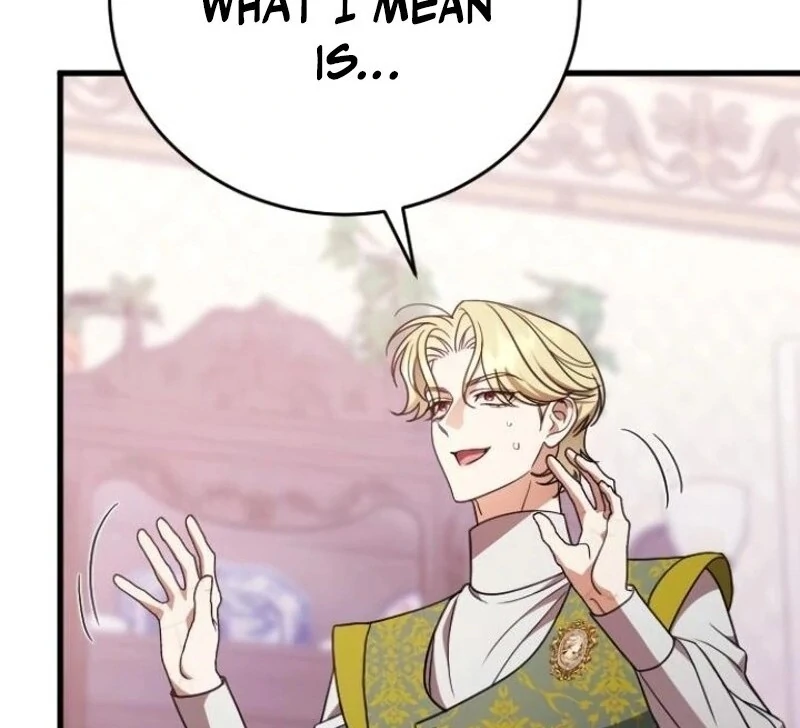 What I Learned After Death Chapter 43 - page 12