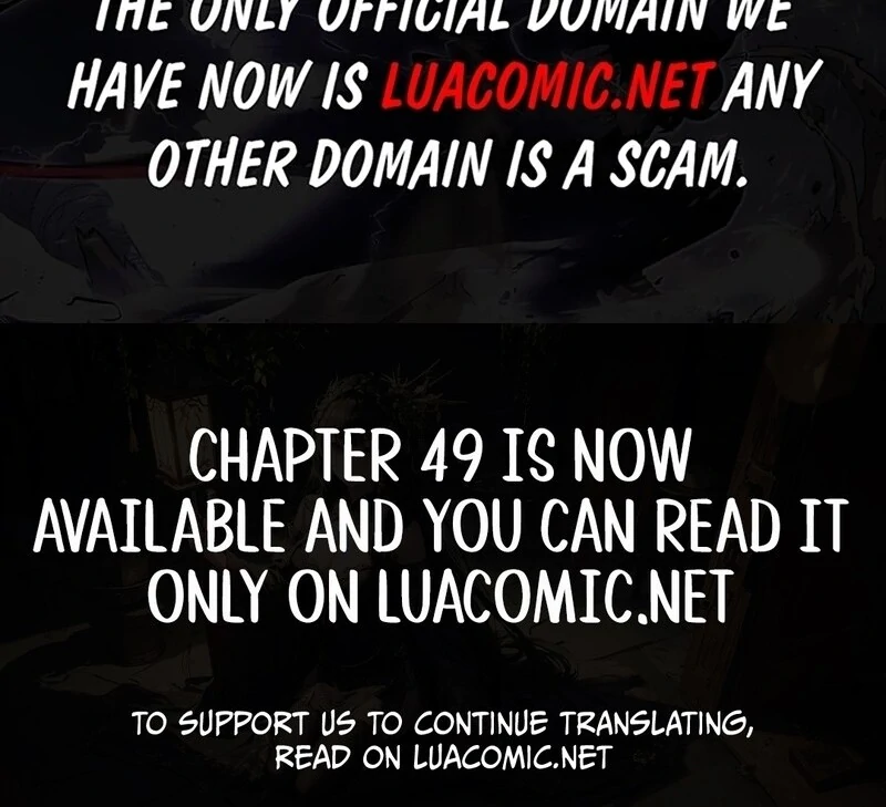 What I Learned After Death Chapter 43 - page 120