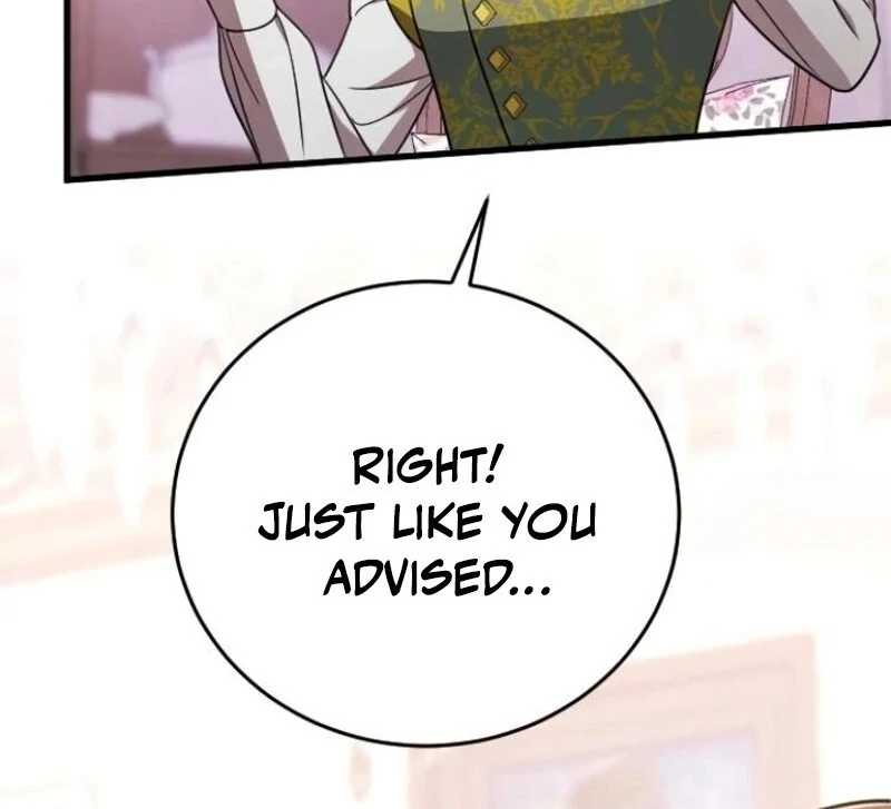 What I Learned After Death Chapter 43 - page 13