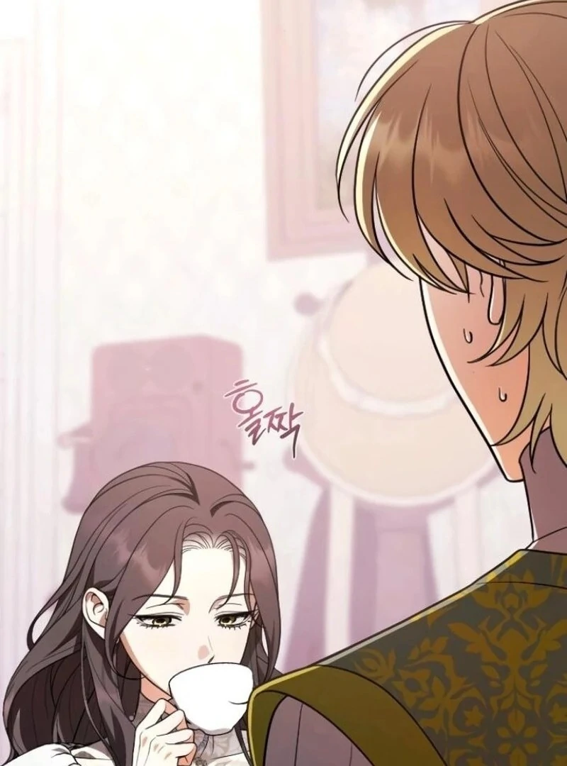 What I Learned After Death Chapter 43 - page 14