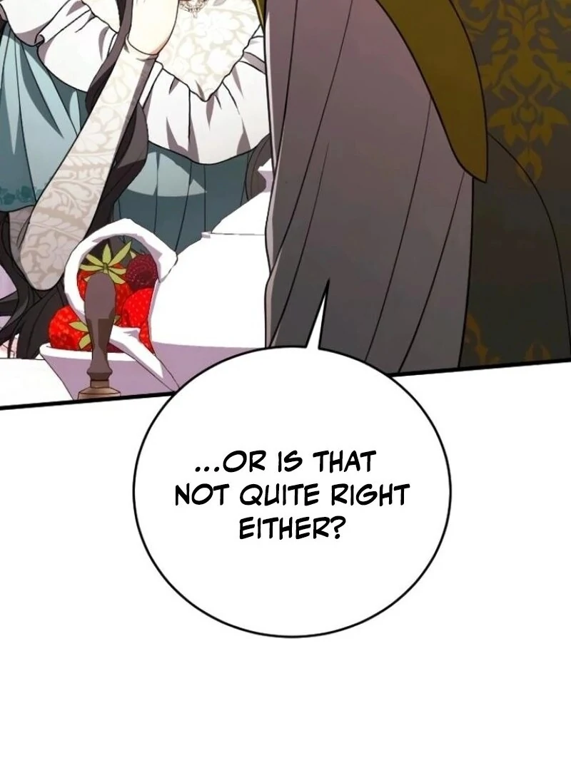 What I Learned After Death Chapter 43 - page 15