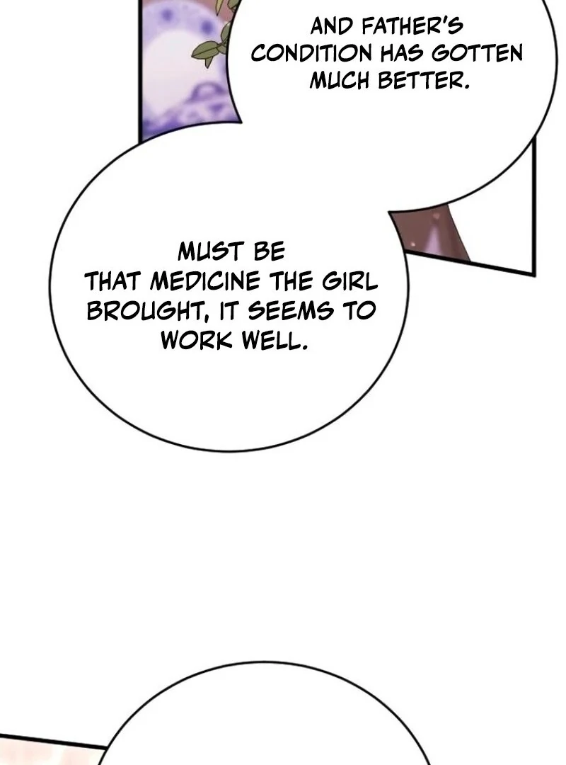 What I Learned After Death Chapter 43 - page 17