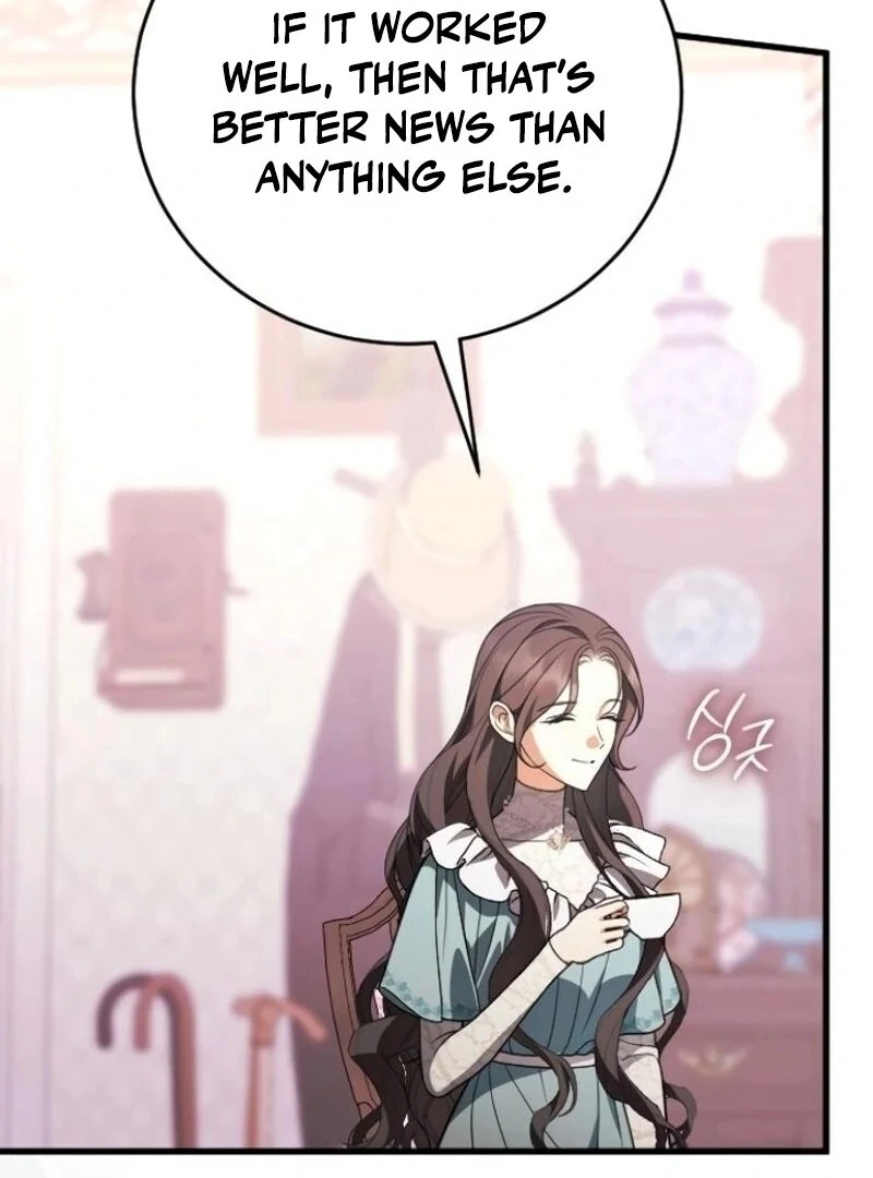What I Learned After Death Chapter 43 - page 18