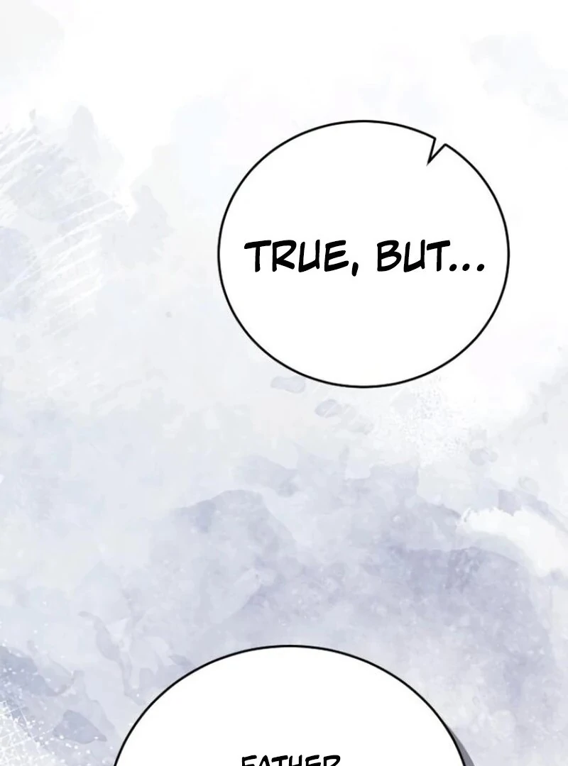 What I Learned After Death Chapter 43 - page 19