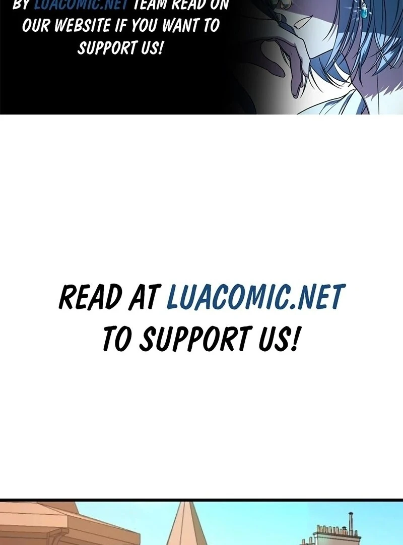 What I Learned After Death Chapter 43 - page 2