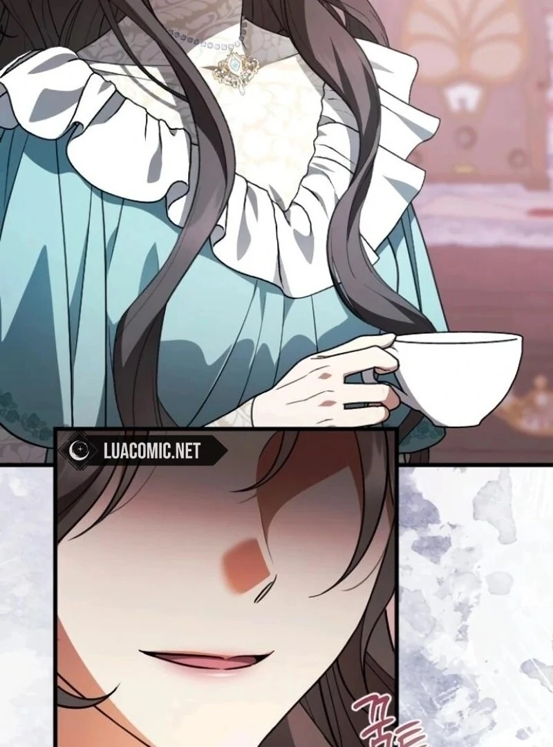 What I Learned After Death Chapter 43 - page 21