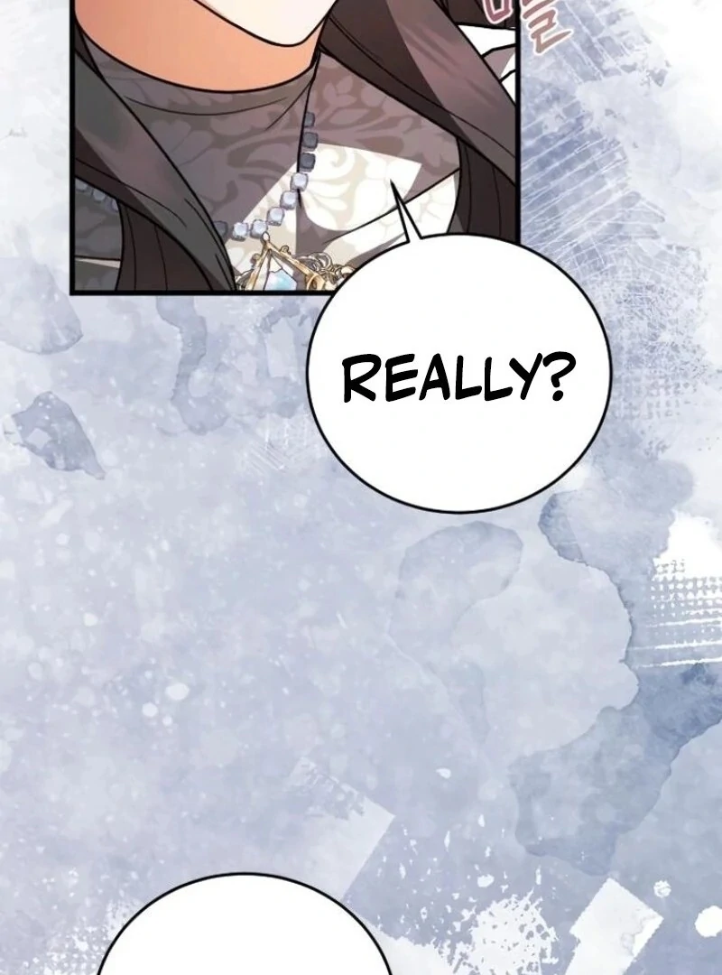 What I Learned After Death Chapter 43 - page 22