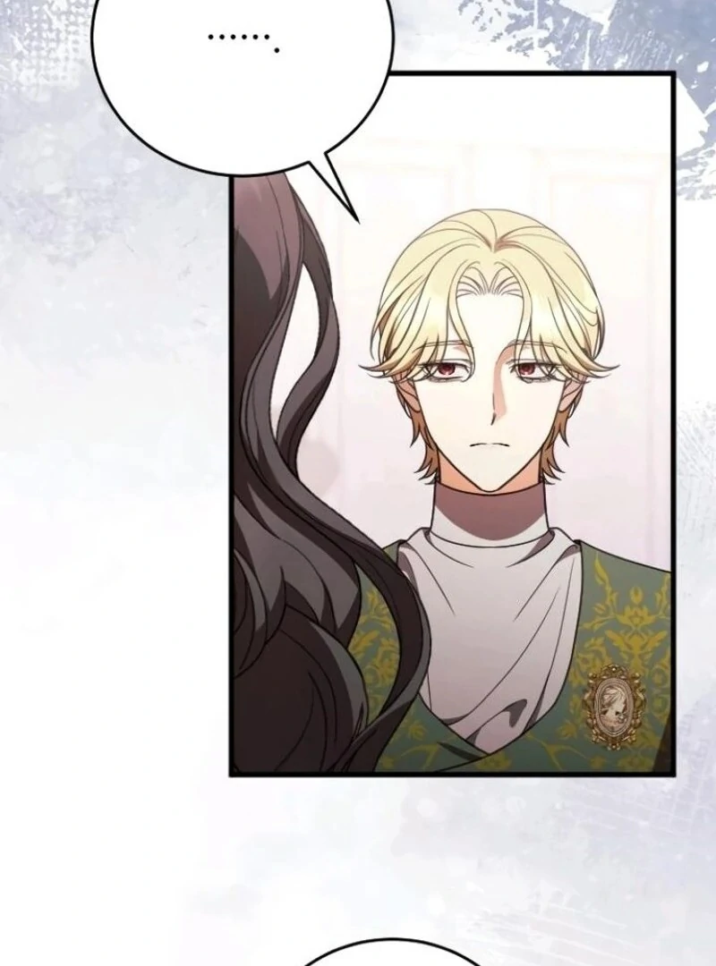 What I Learned After Death Chapter 43 - page 23