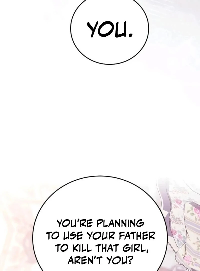 What I Learned After Death Chapter 43 - page 24