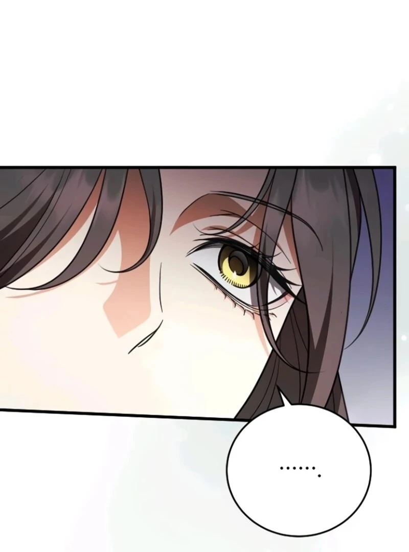 What I Learned After Death Chapter 43 - page 28