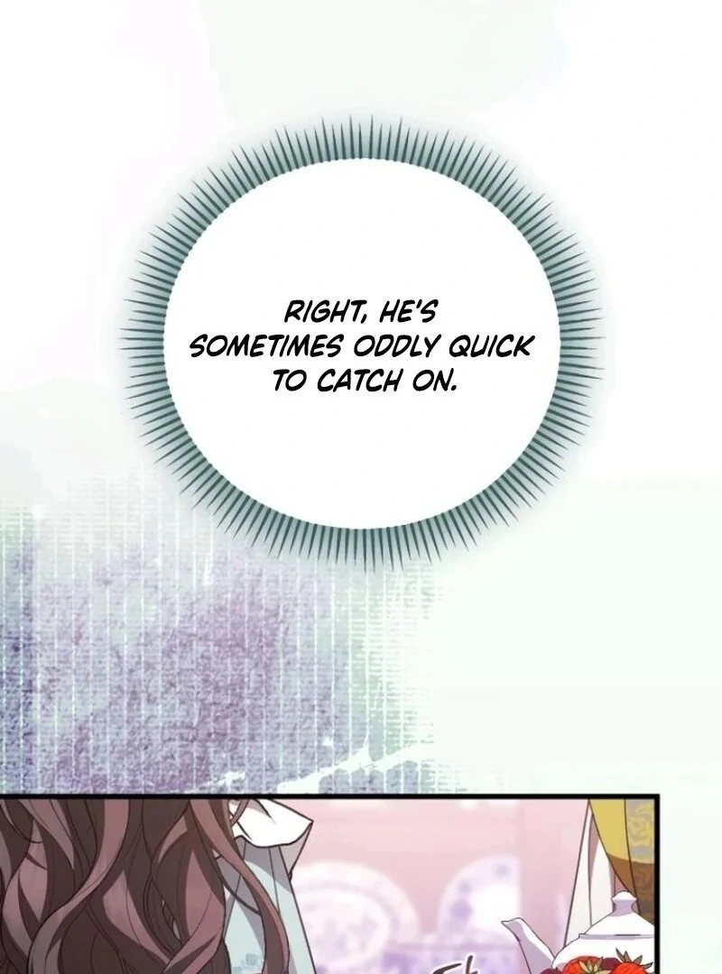 What I Learned After Death Chapter 43 - page 29