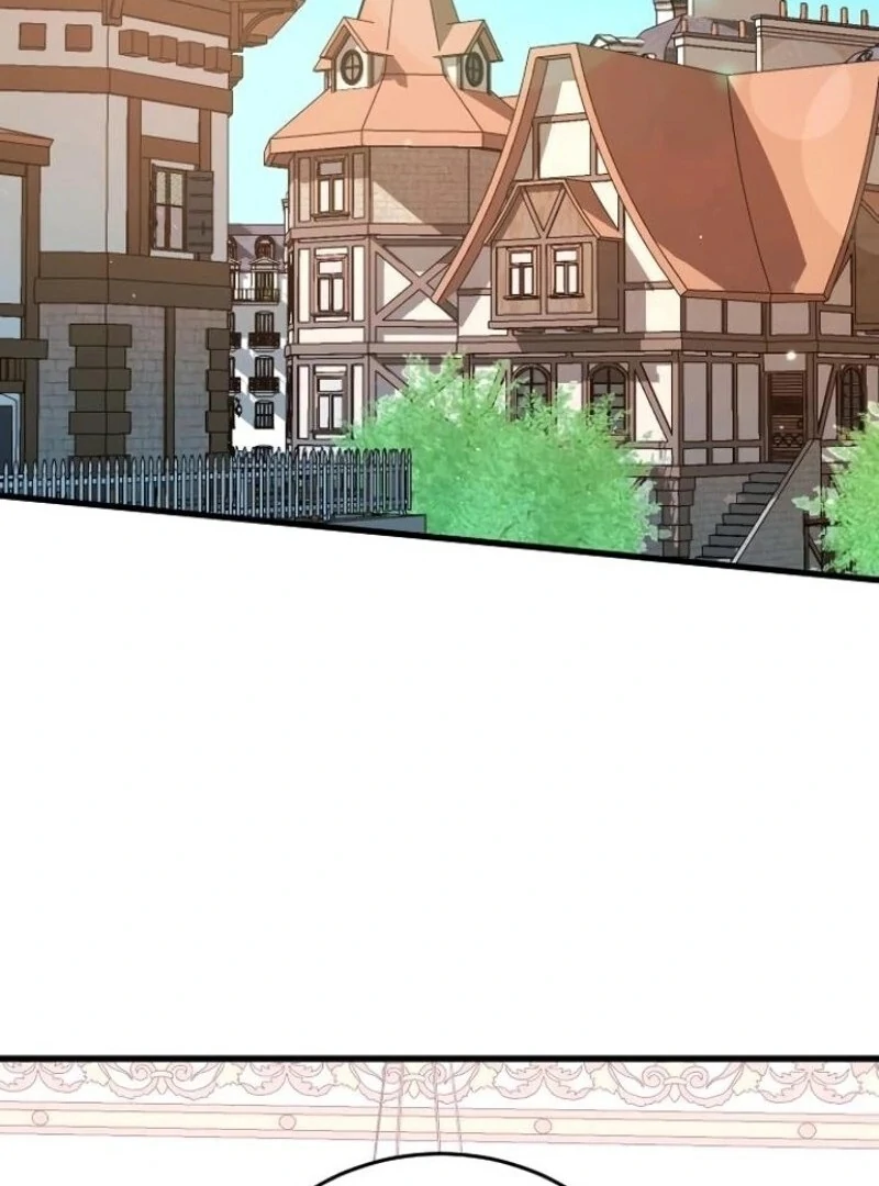 What I Learned After Death Chapter 43 - page 3