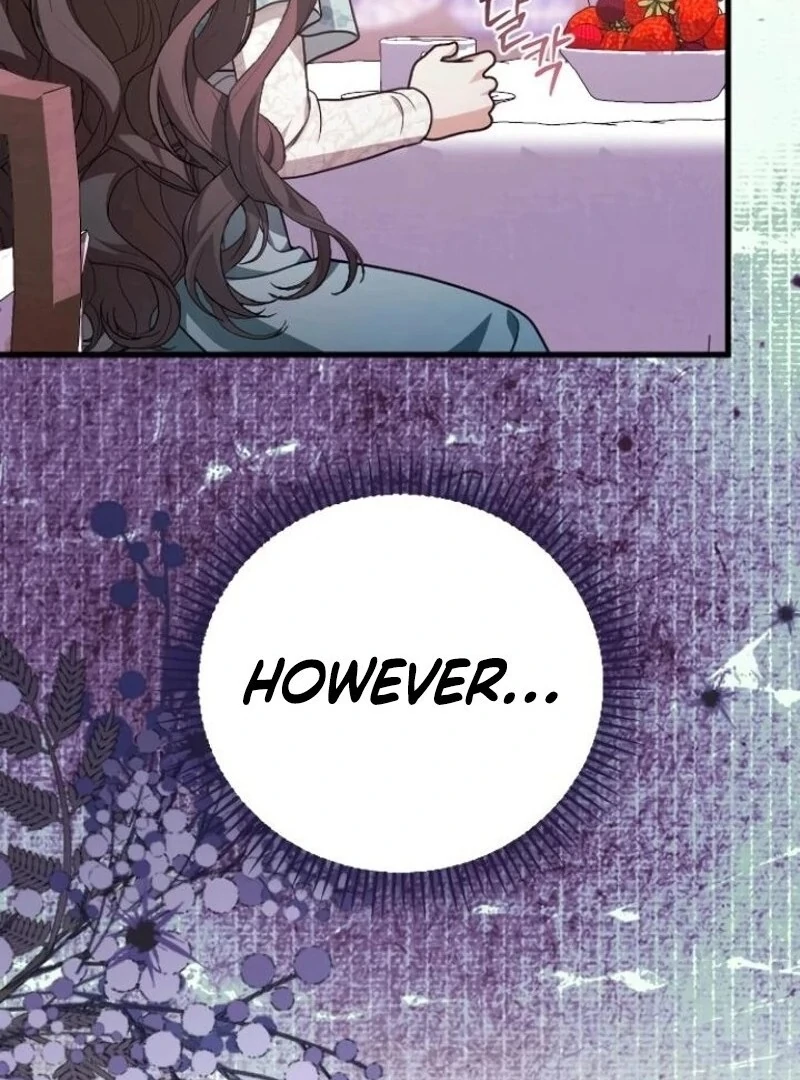 What I Learned After Death Chapter 43 - page 30