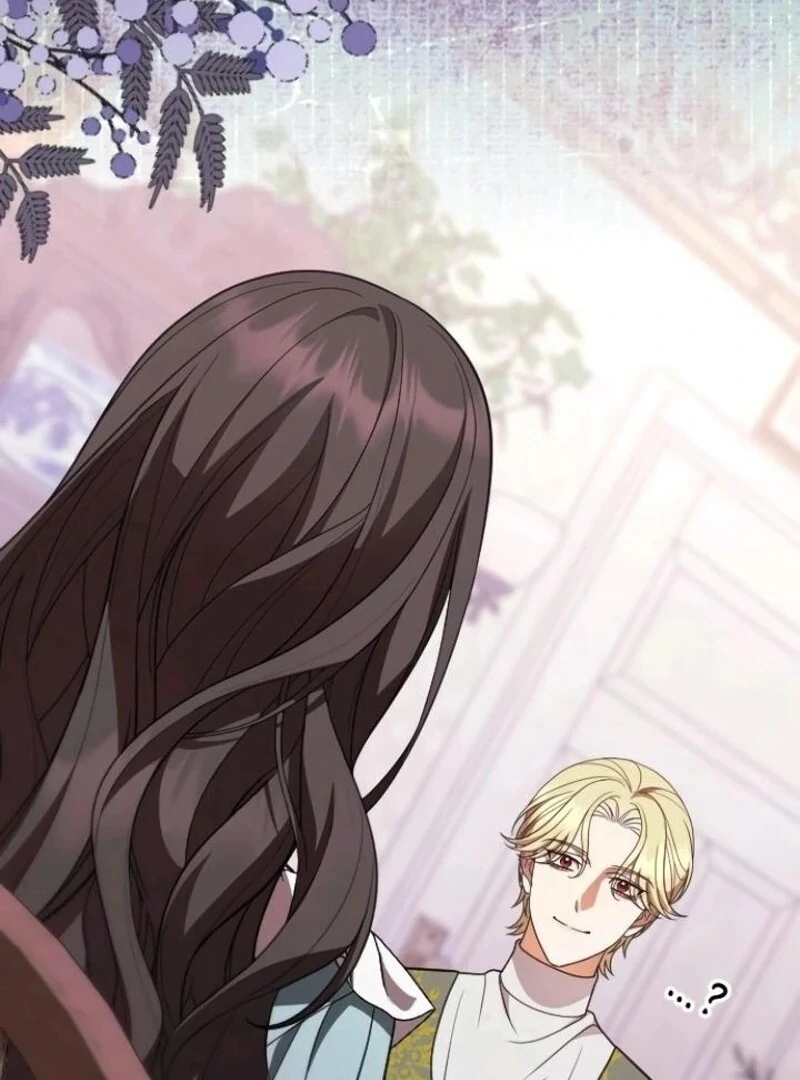 What I Learned After Death Chapter 43 - page 31