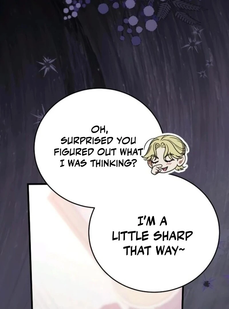 What I Learned After Death Chapter 43 - page 33