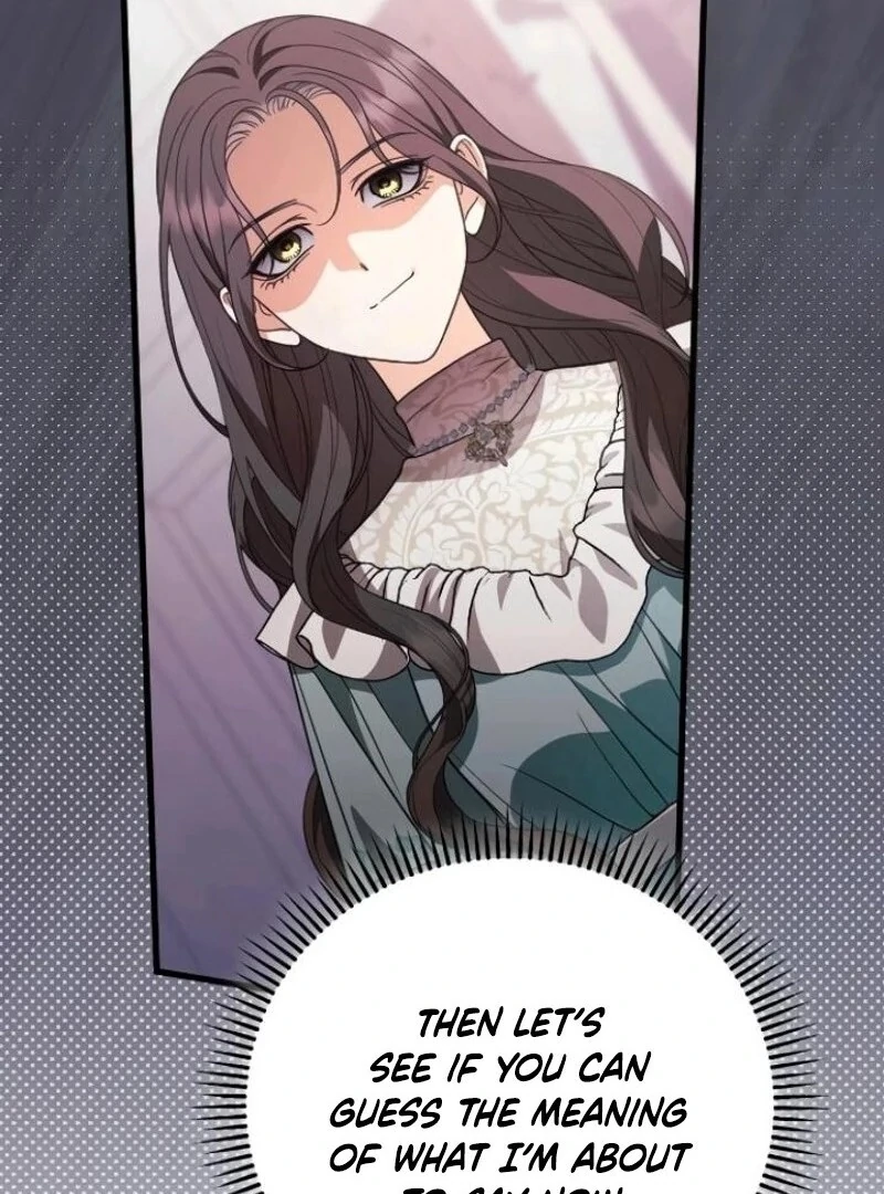 What I Learned After Death Chapter 43 - page 34