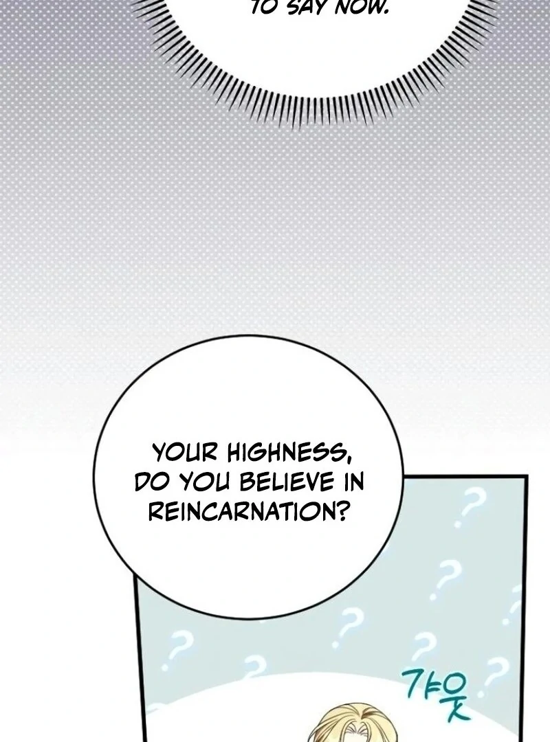 What I Learned After Death Chapter 43 - page 35