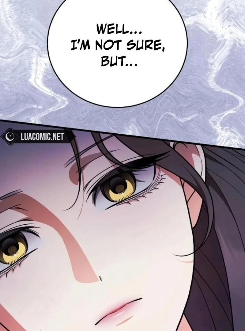 What I Learned After Death Chapter 43 - page 37