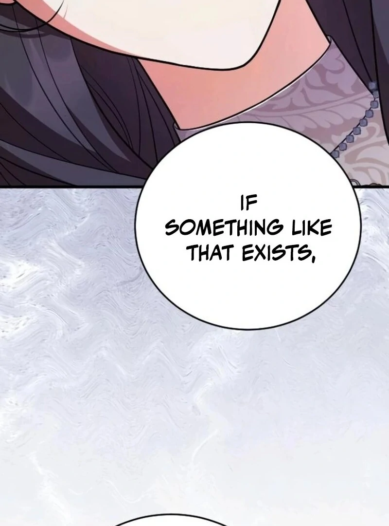 What I Learned After Death Chapter 43 - page 38