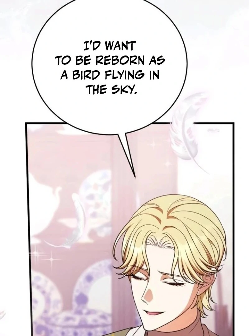 What I Learned After Death Chapter 43 - page 39