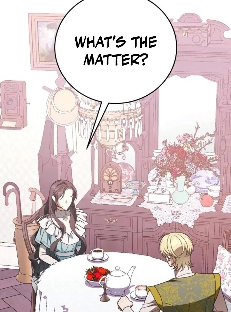 What I Learned After Death Chapter 43 - page 4