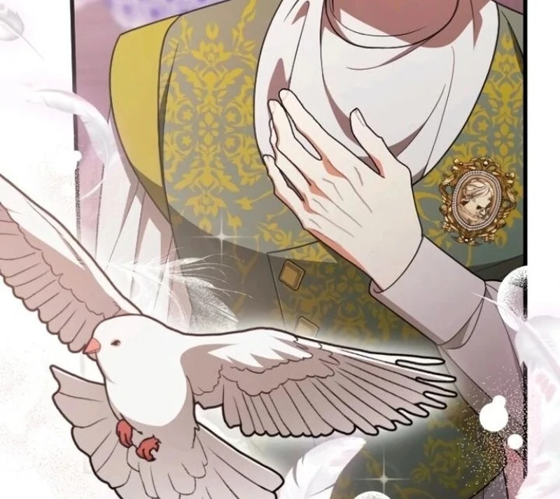 What I Learned After Death Chapter 43 - page 40