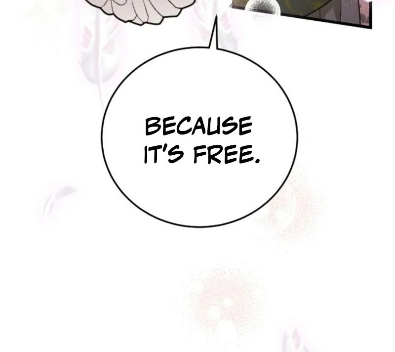 What I Learned After Death Chapter 43 - page 41