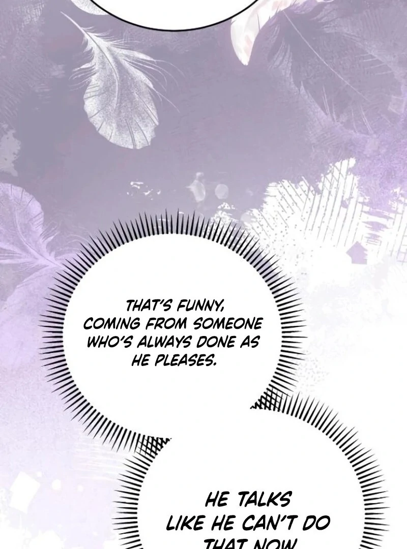 What I Learned After Death Chapter 43 - page 44
