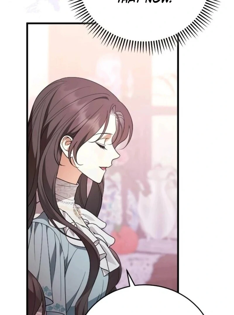 What I Learned After Death Chapter 43 - page 45