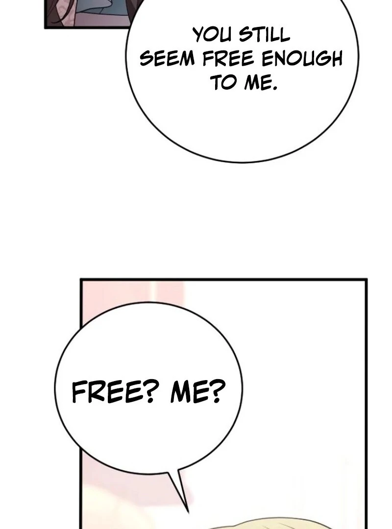 What I Learned After Death Chapter 43 - page 46