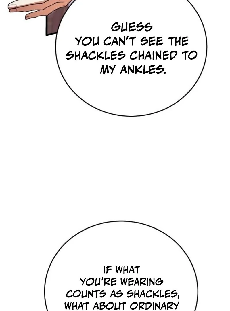 What I Learned After Death Chapter 43 - page 48
