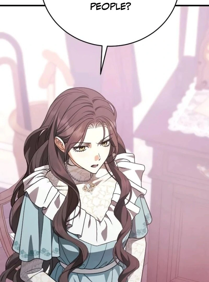 What I Learned After Death Chapter 43 - page 49
