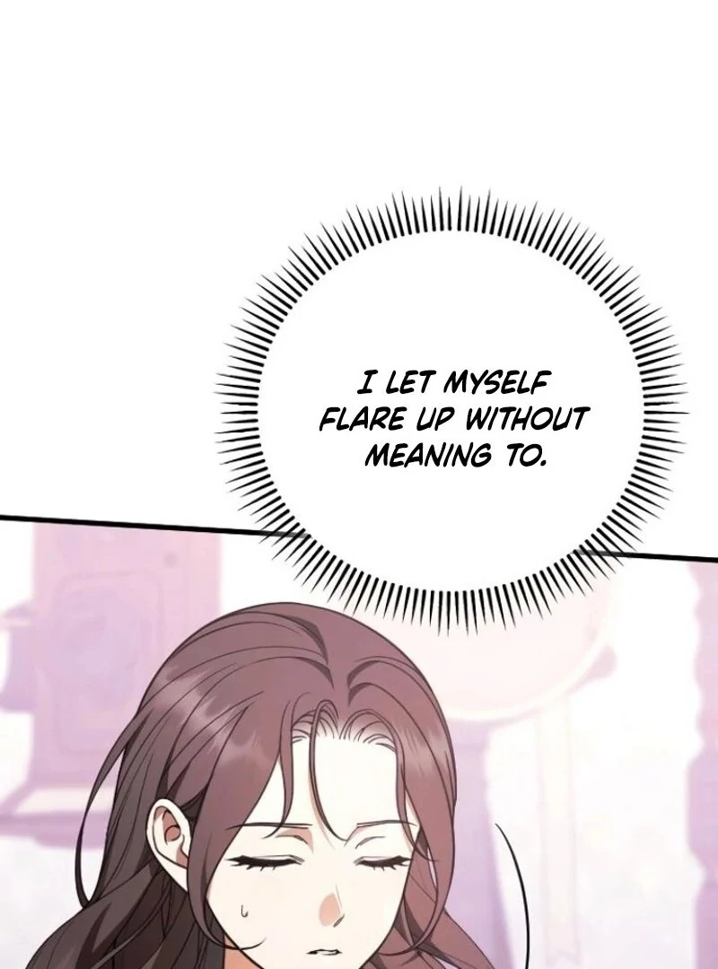 What I Learned After Death Chapter 43 - page 52