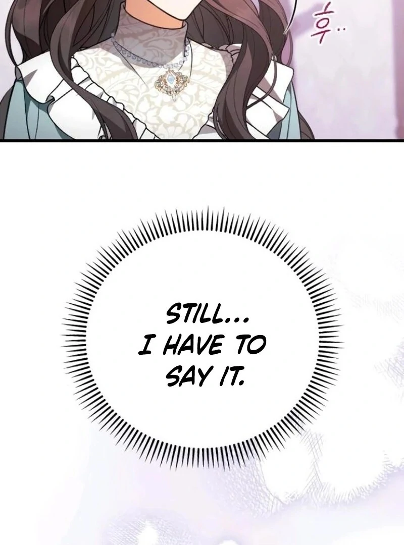 What I Learned After Death Chapter 43 - page 53